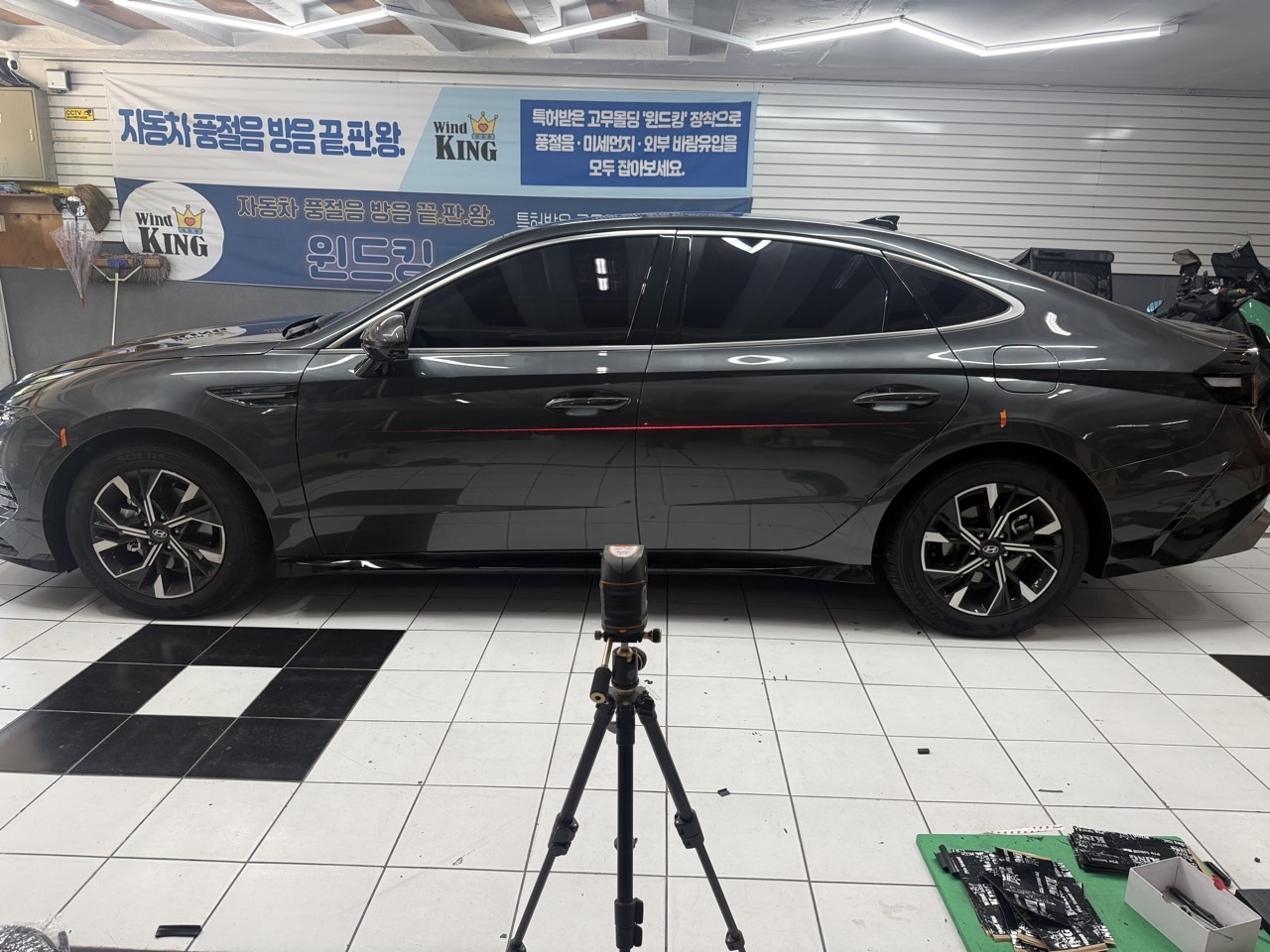 시즈카 광주점_사진_20260815_4