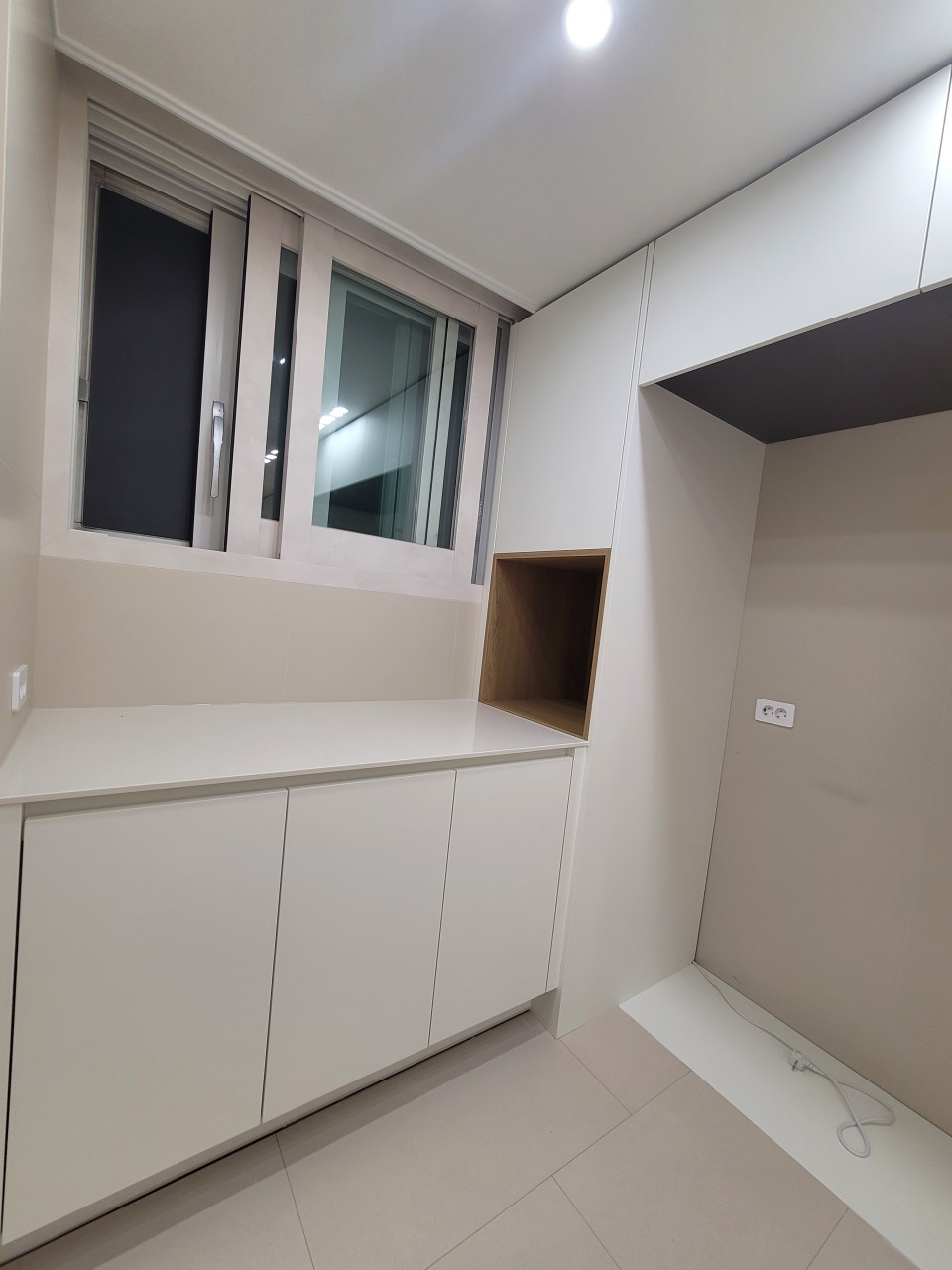 주문가구 노크_사진_20260702_6
