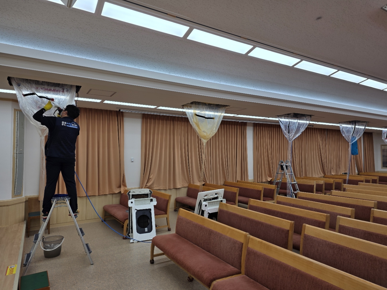 좋은사람클린케어_사진_20260617_4