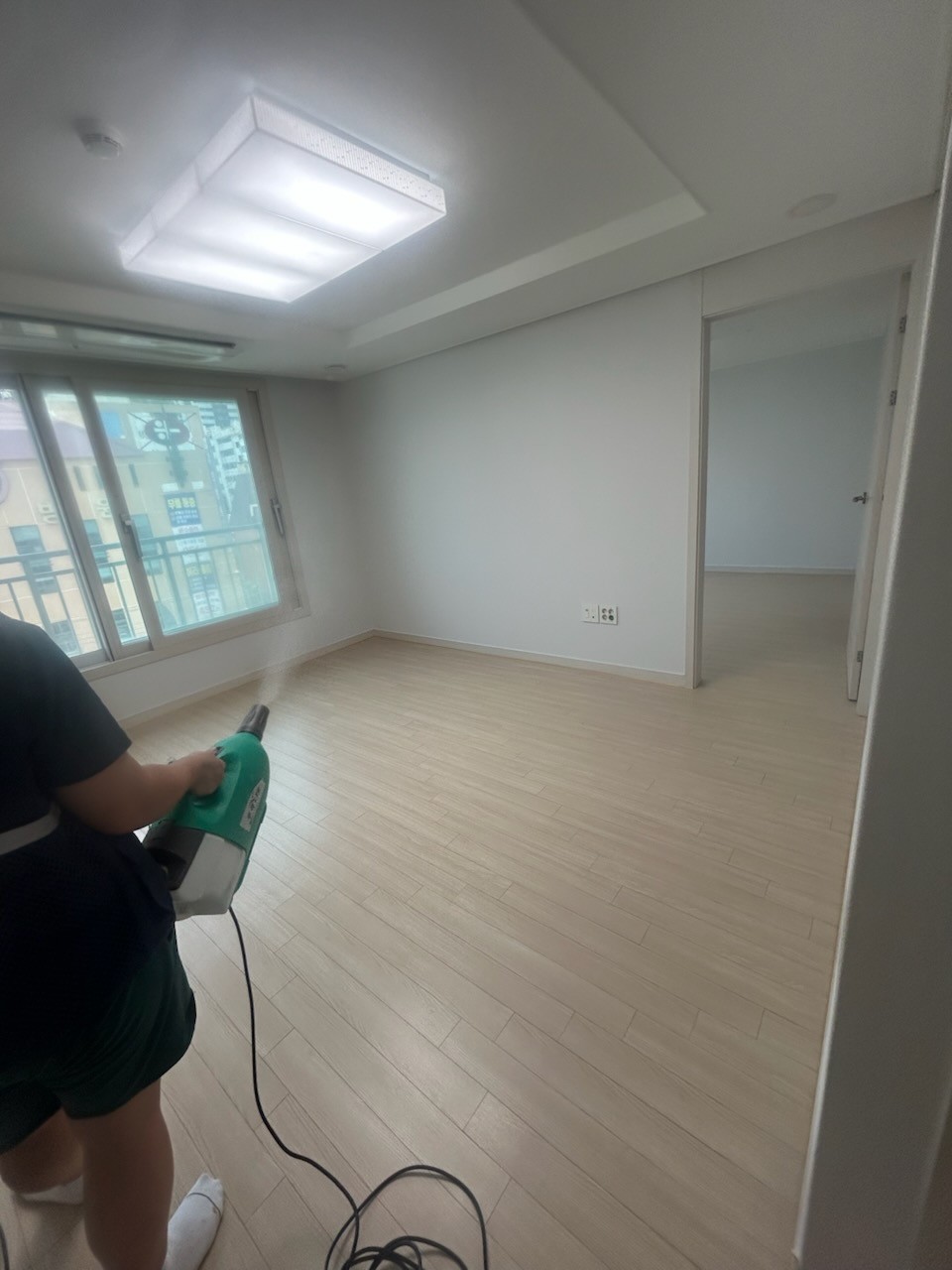 더깨끗한환경_사진_20260820_2