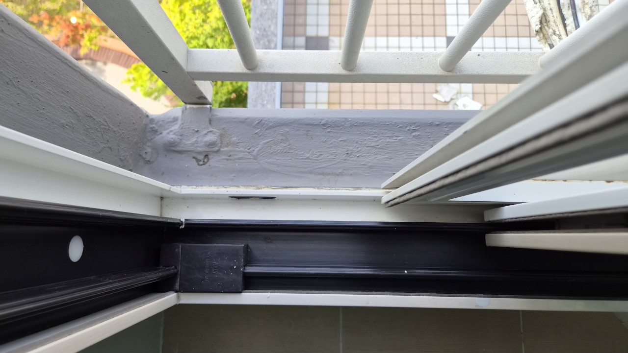더깨끗한환경_사진_20260820_7