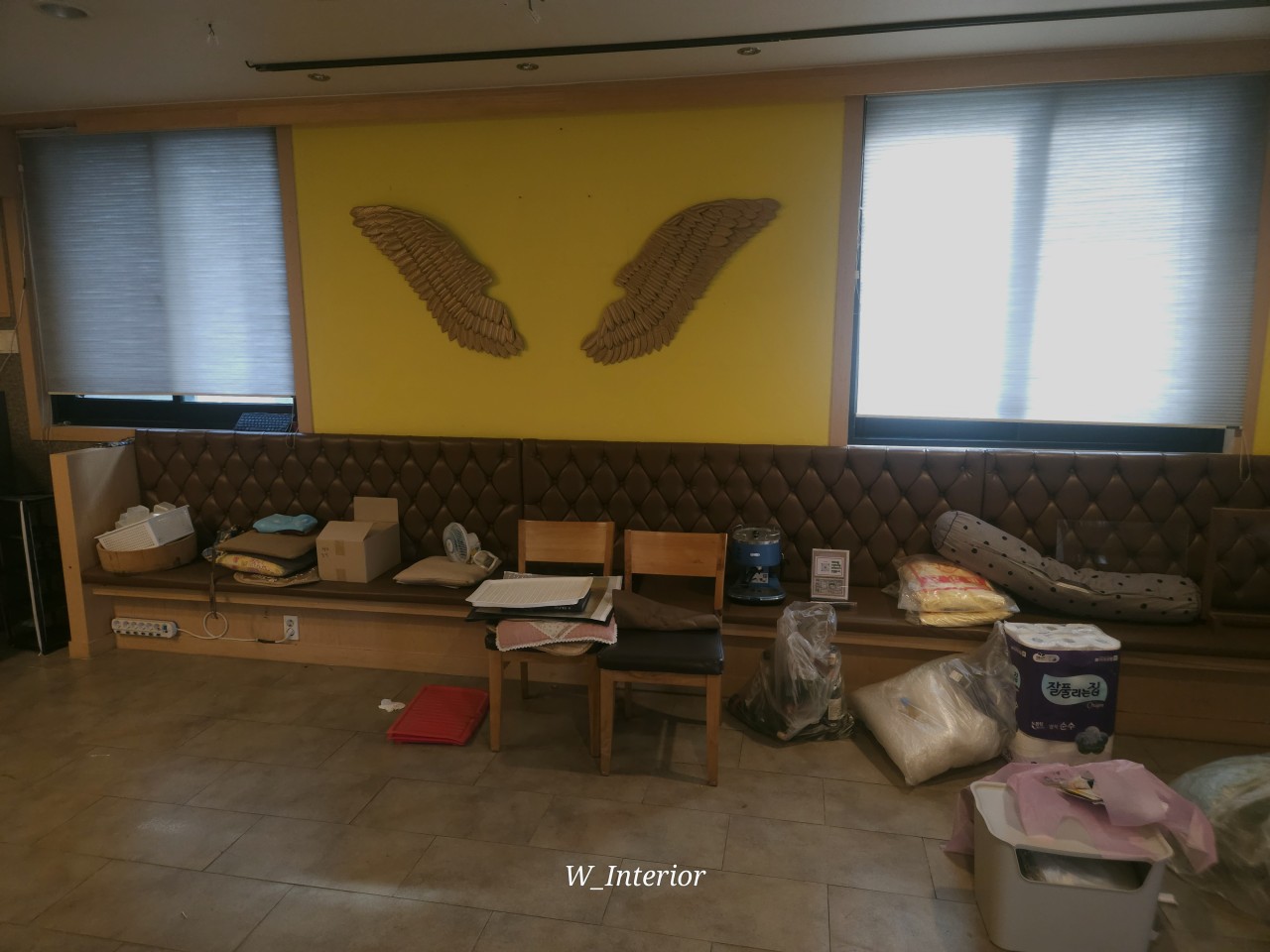 더블유인테리어_사진_20260814_1