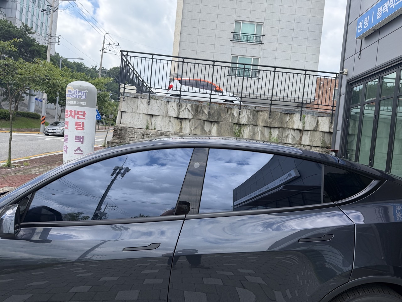 The LX 영주점_사진_20260818_50