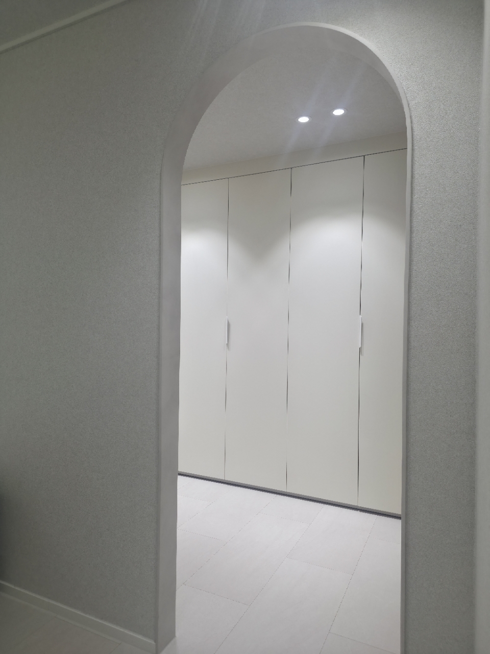 윤 인테리어_사진_20260822_21
