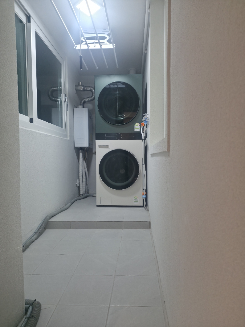 윤 인테리어_사진_20260822_26
