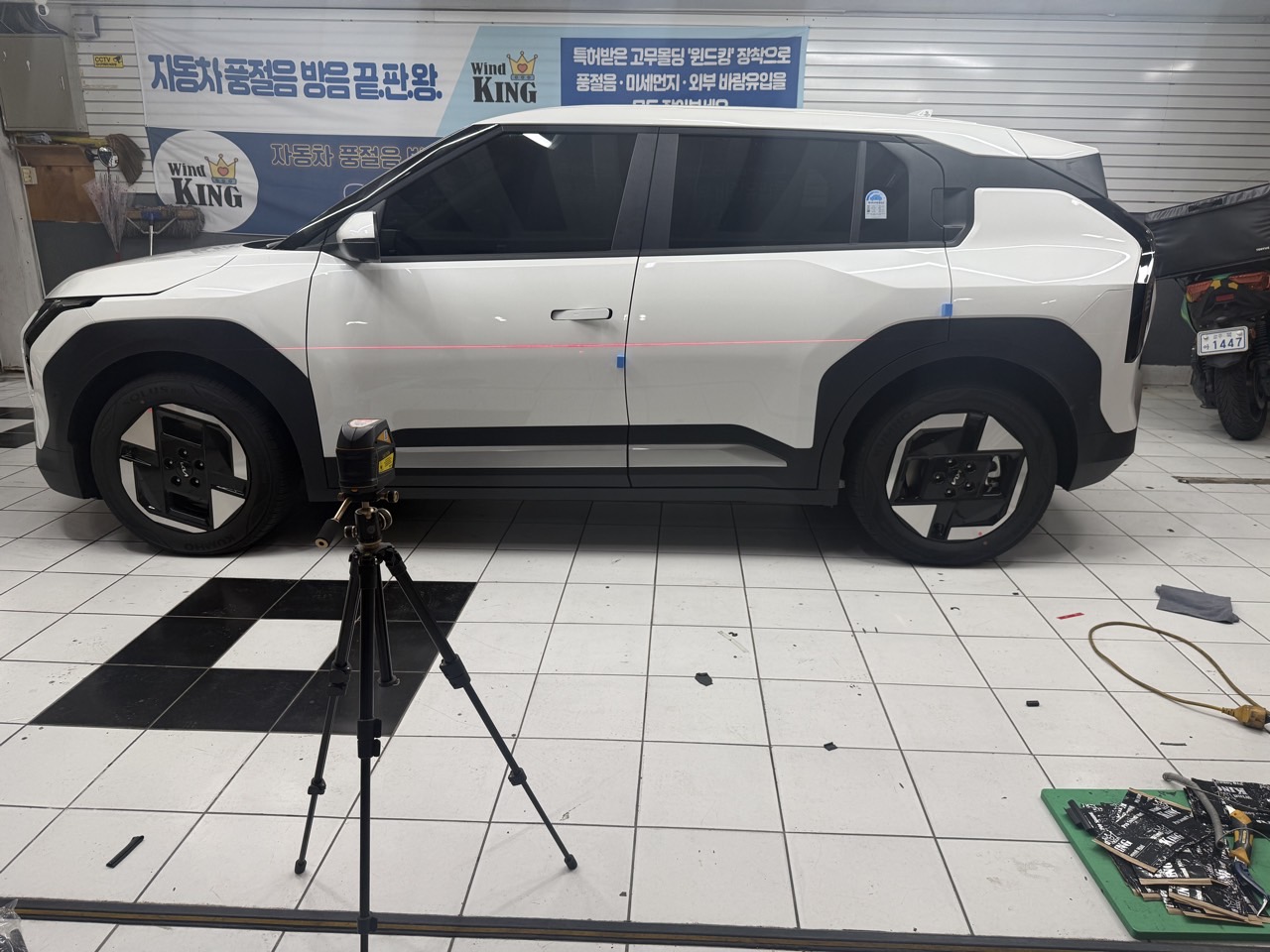 시즈카 광주점_사진_20260823_1