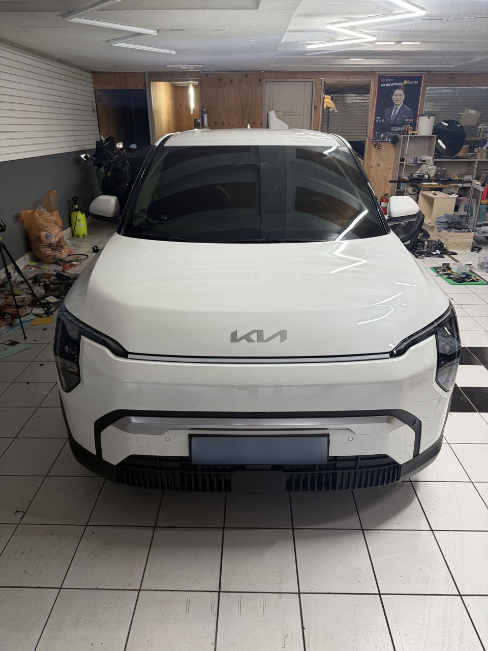 시즈카 광주점_사진_20260823_7