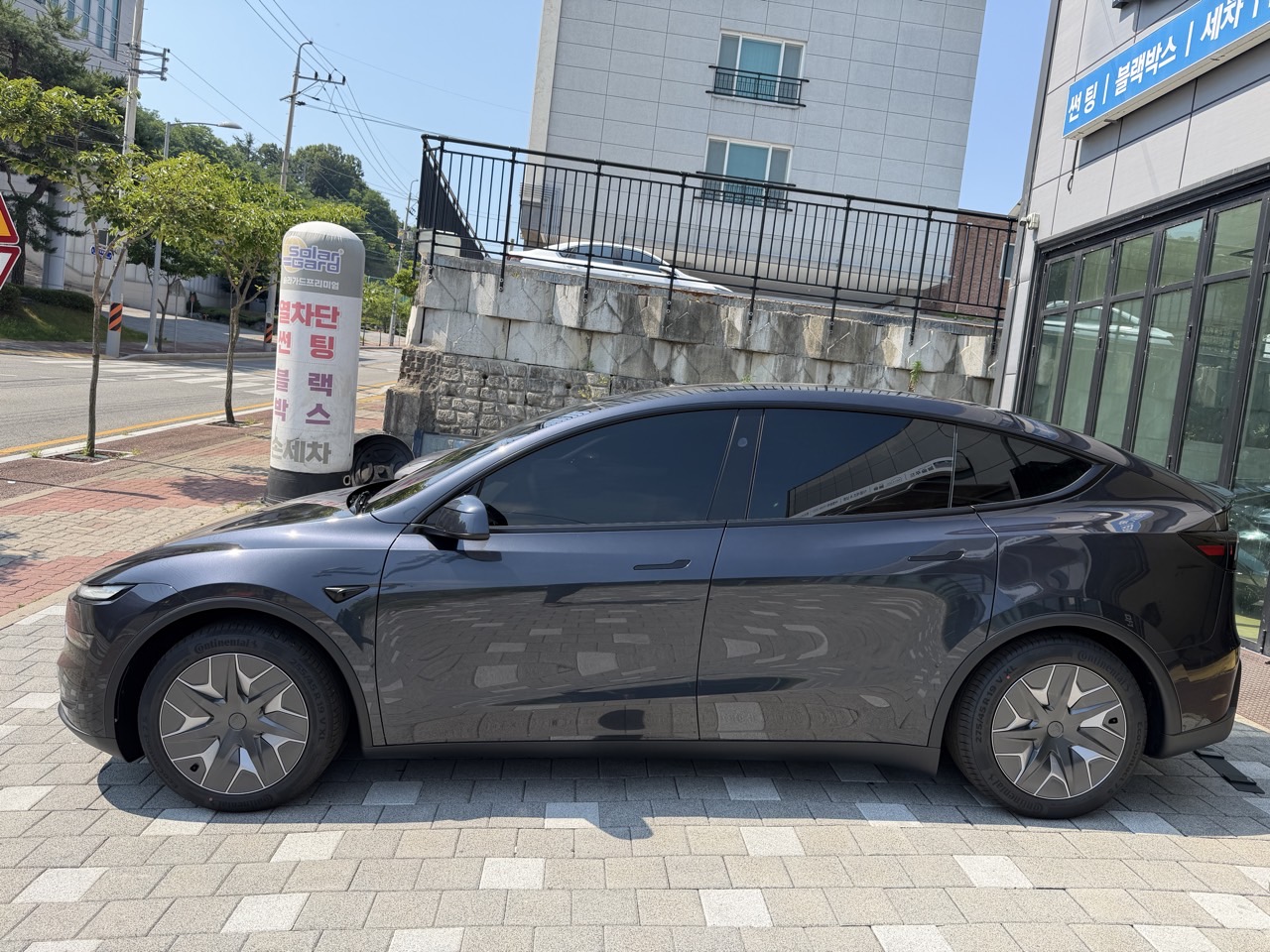 The LX 영주점_사진_20260827_34