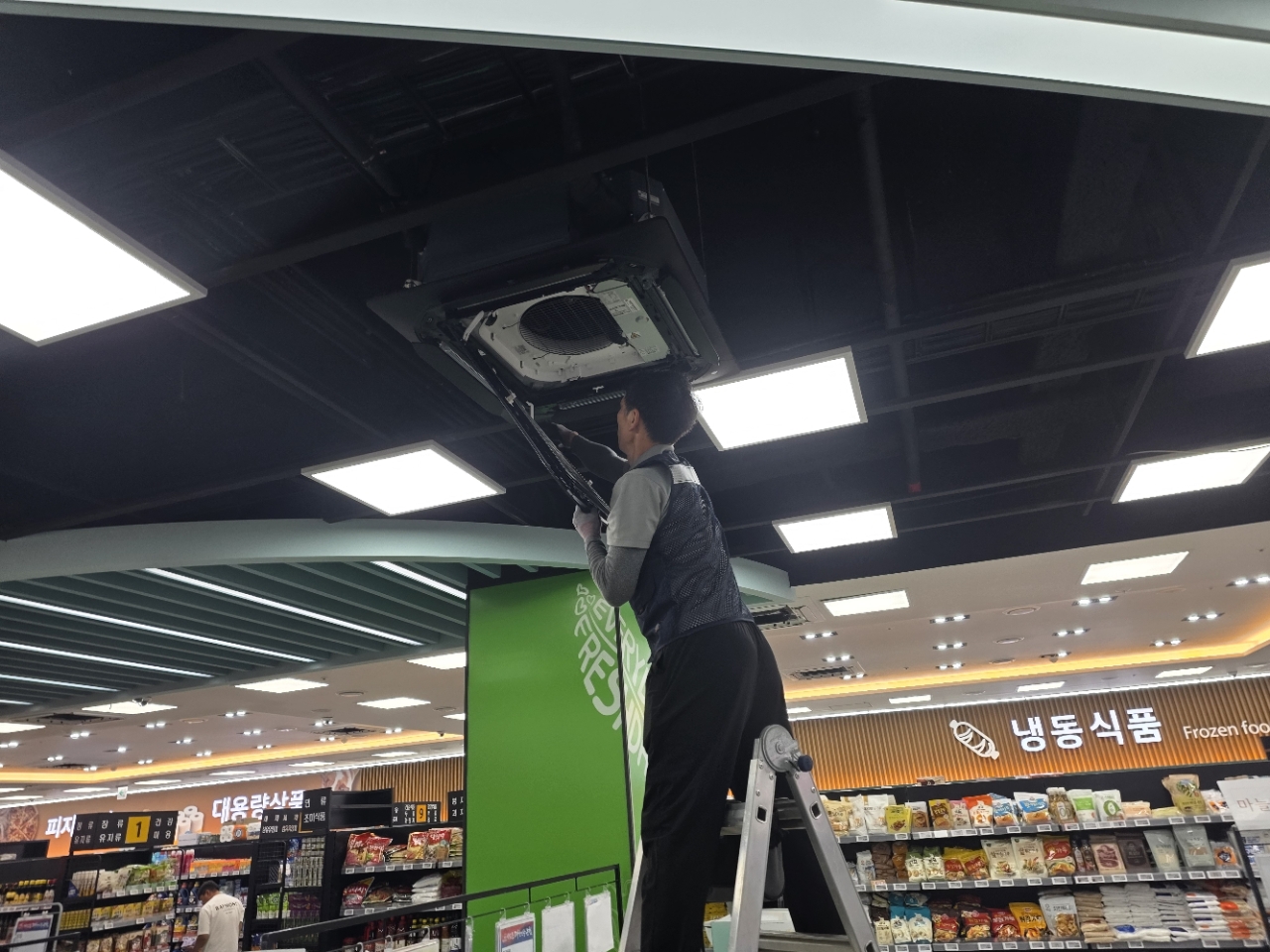 좋은사람클린케어_사진_20260824_4