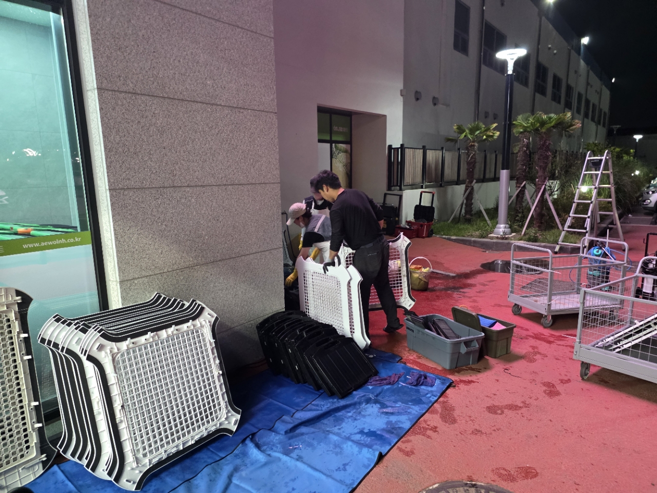 좋은사람클린케어_사진_20260824_8