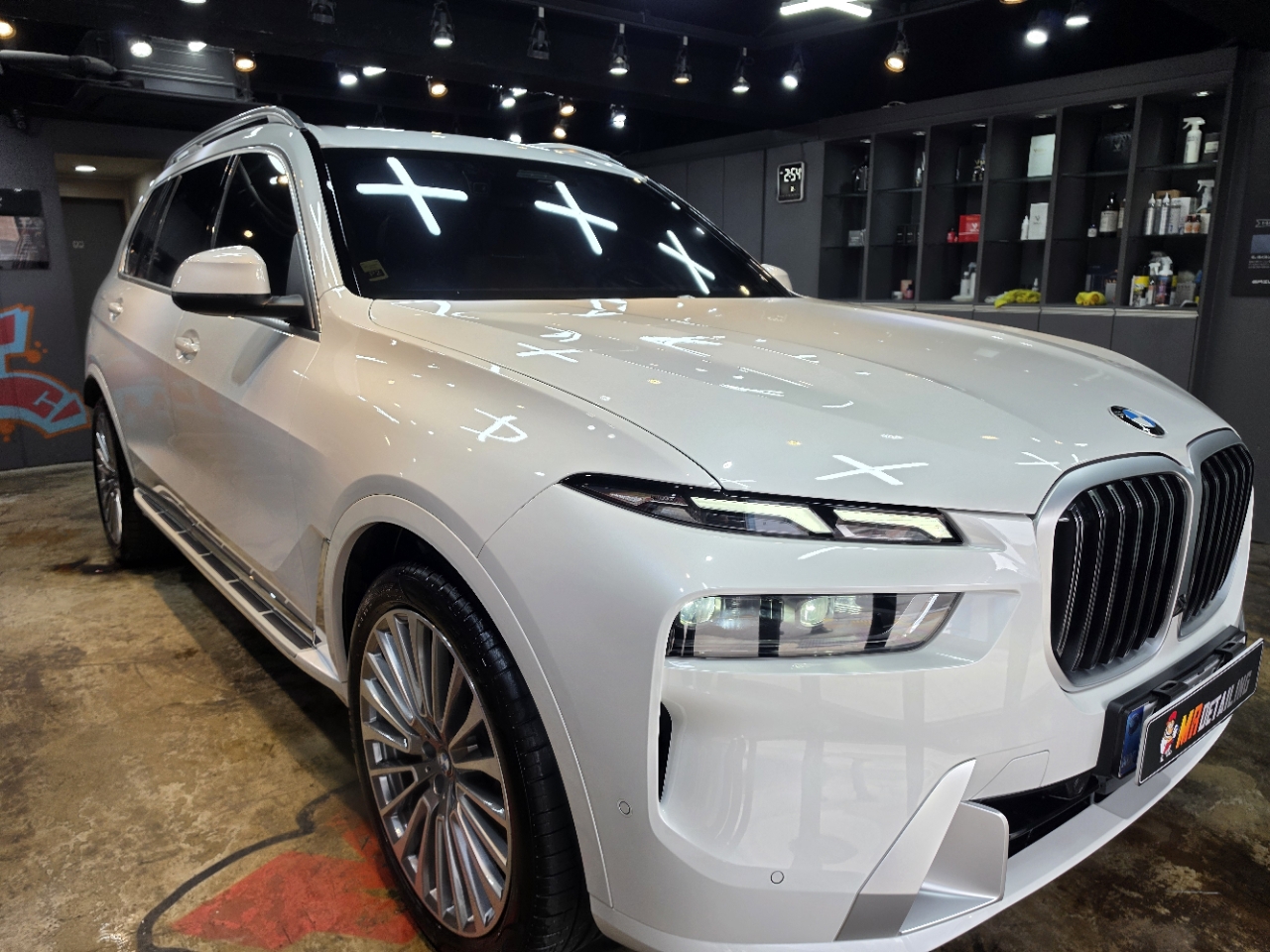 미스터디테일링_사진_20260901_21