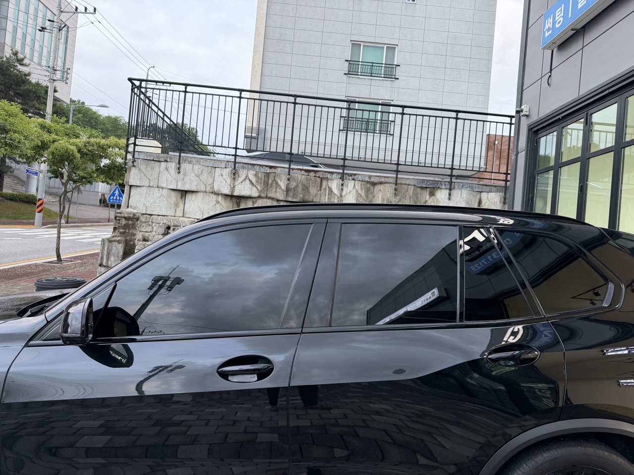 The LX 영주점_사진_20260904_73