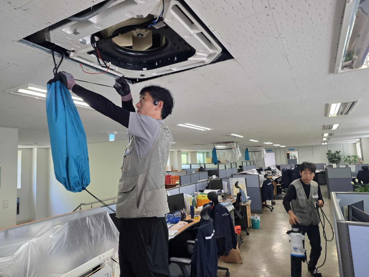 좋은사람클린케어_사진_20260824_1