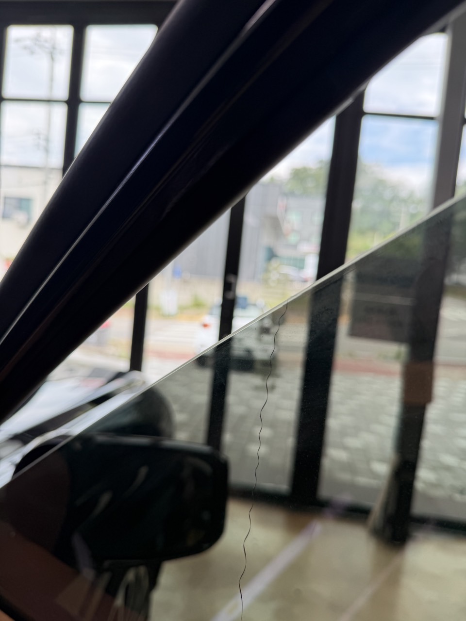 The LX 영주점_사진_20260916_45