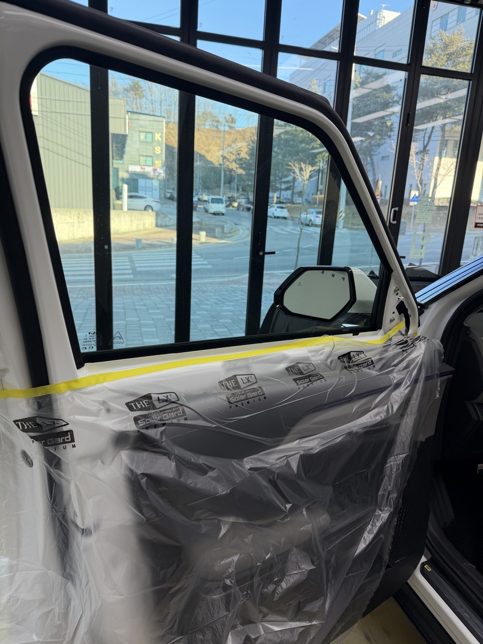 The LX 영주점_사진_20260918_22