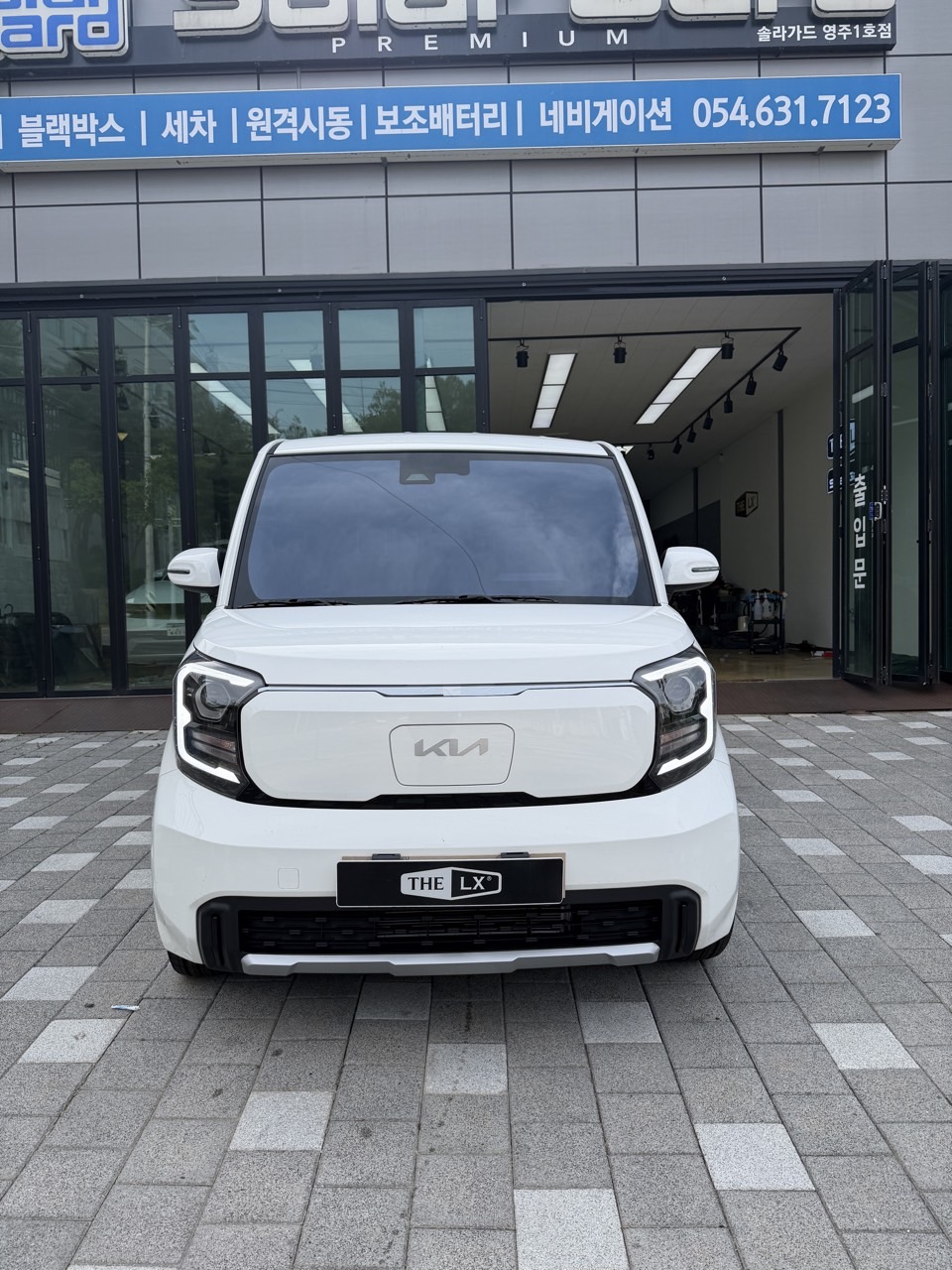 The LX 영주점_사진_20260927_42