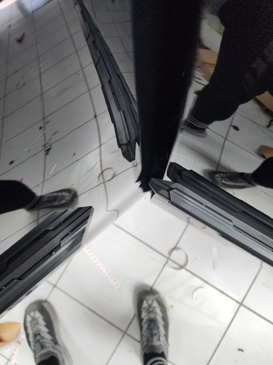 시즈카 광주점_사진_20261004_6
