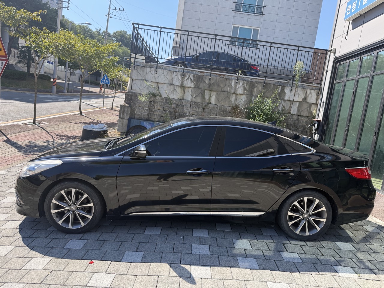 The LX 영주점_사진_20261005_44