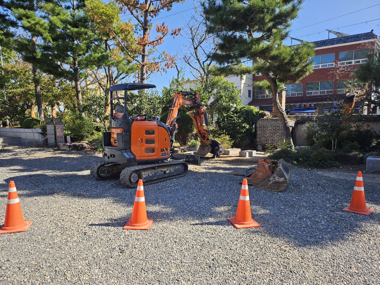 매직누수탐지공사_사진_20261008_21