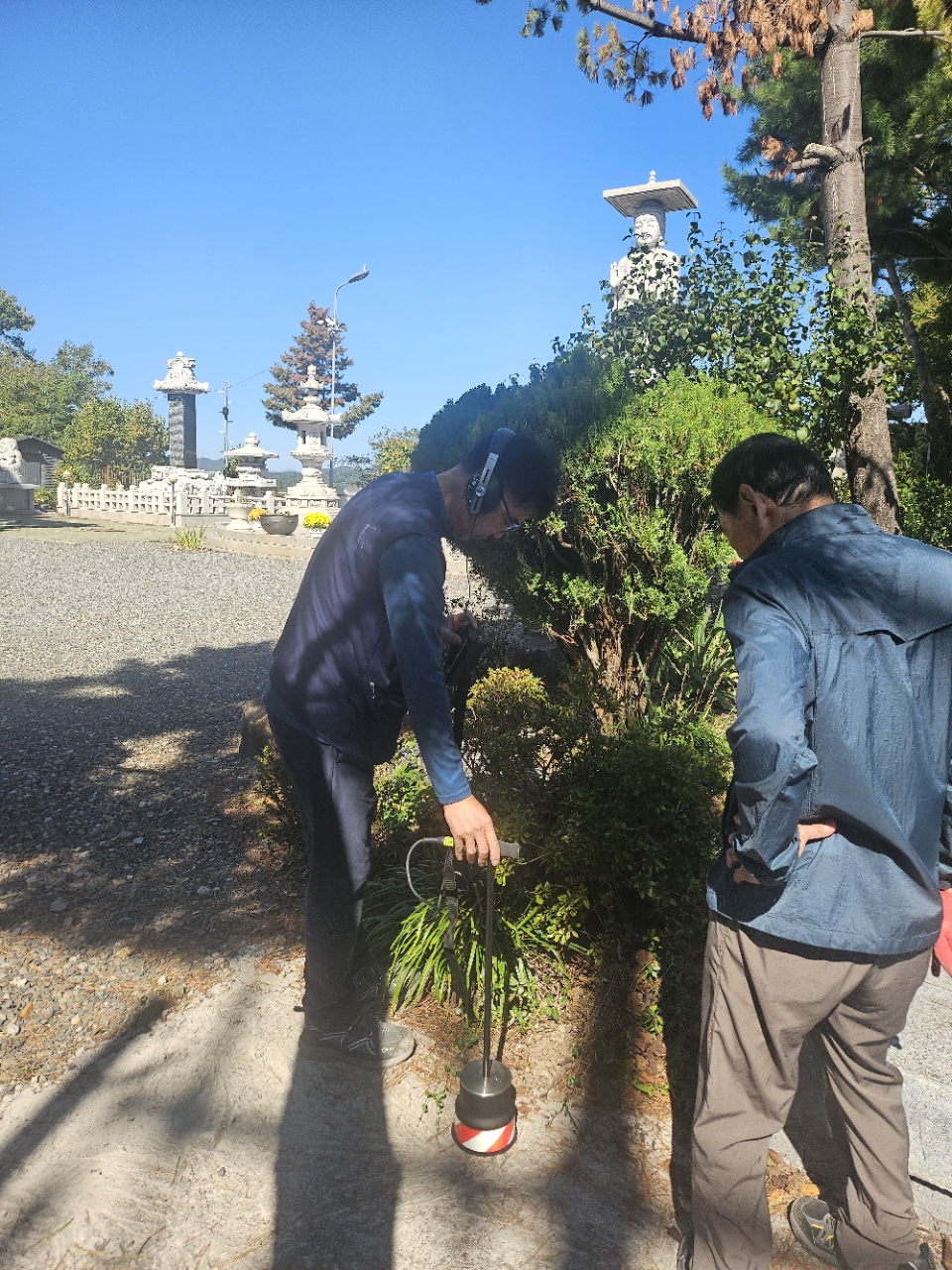 매직누수탐지공사_사진_20261008_5