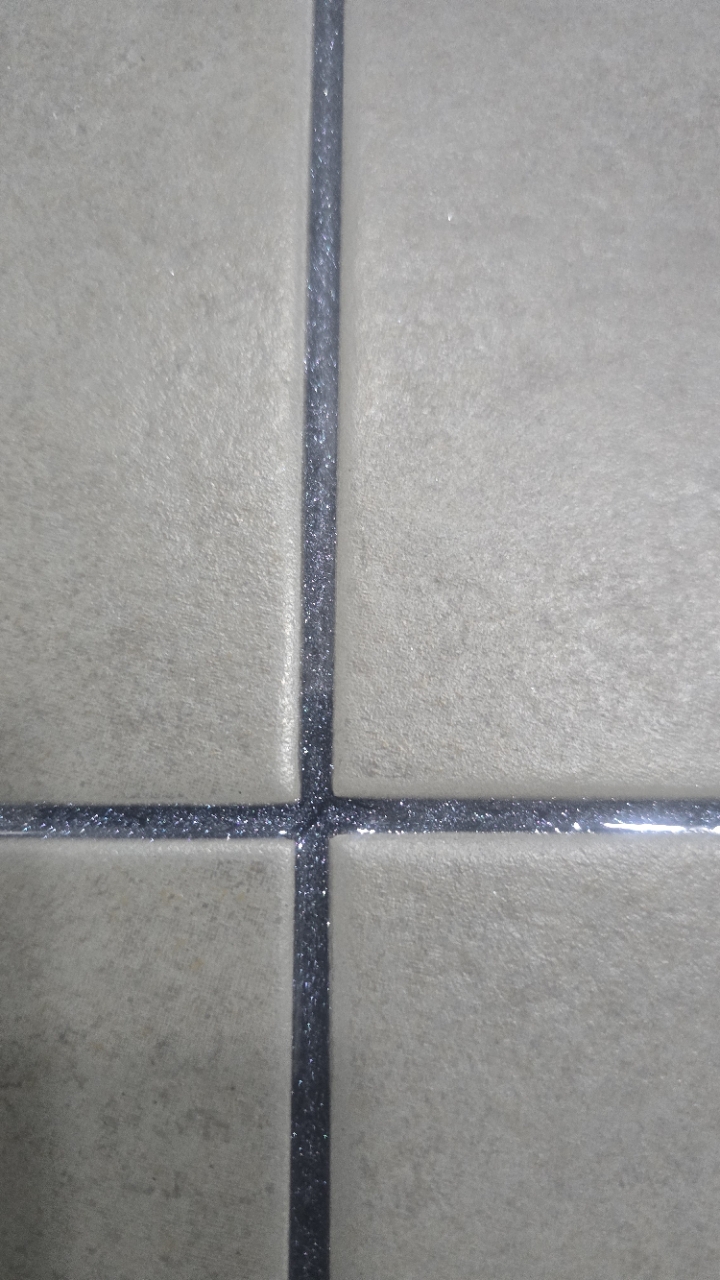 정직한사람들홈케어_사진_20261007_8