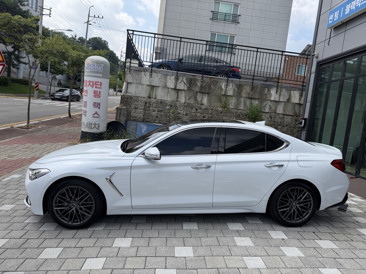 The LX 영주점_사진_20261016_49