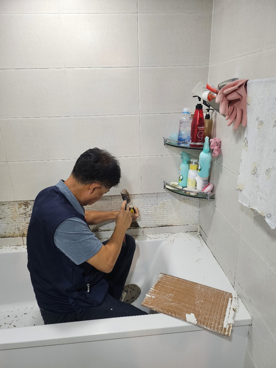 매직누수탐지공사_사진_20261019_8
