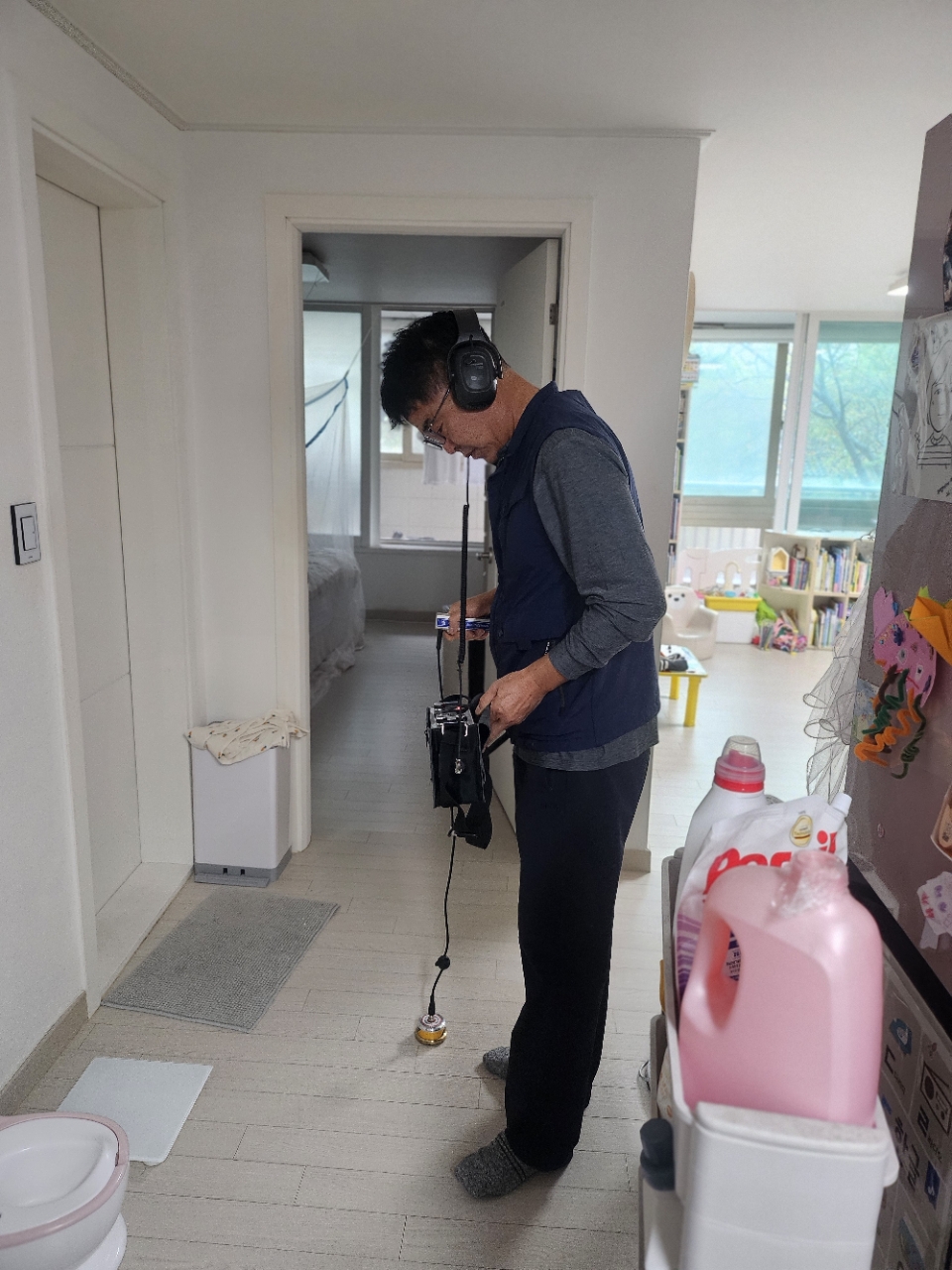 매직누수탐지공사_사진_20261021_5