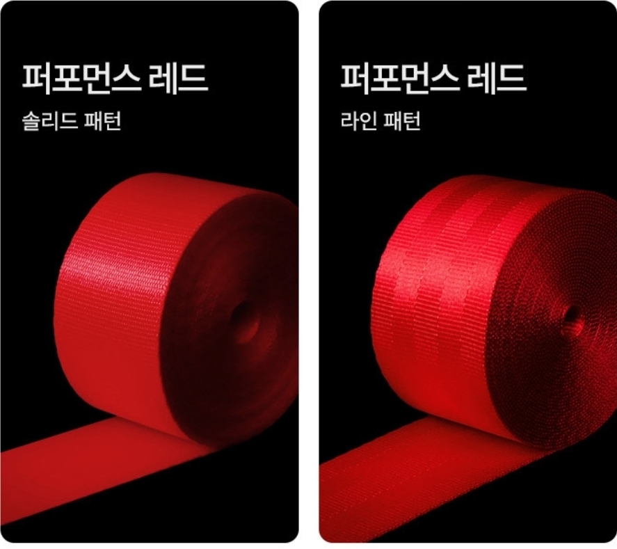 시즈카 광주점_사진_20261025_6