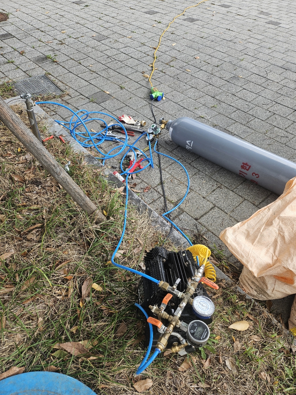 매직누수탐지공사_사진_20261025_5