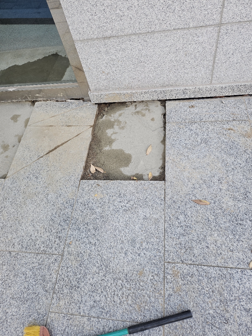 매직누수탐지공사_사진_20261025_20