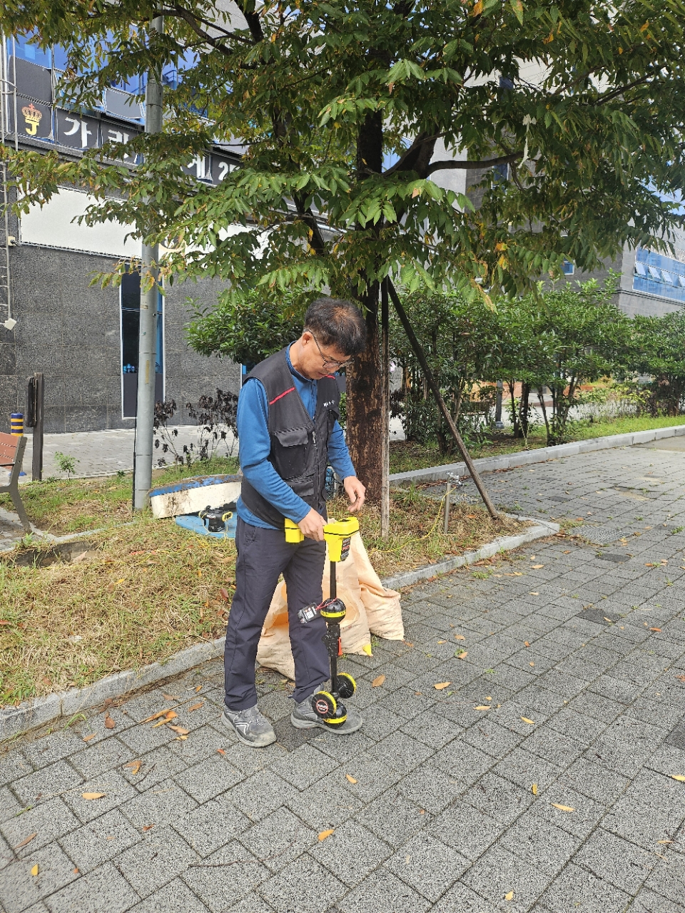 매직누수탐지공사_사진_20261025_3