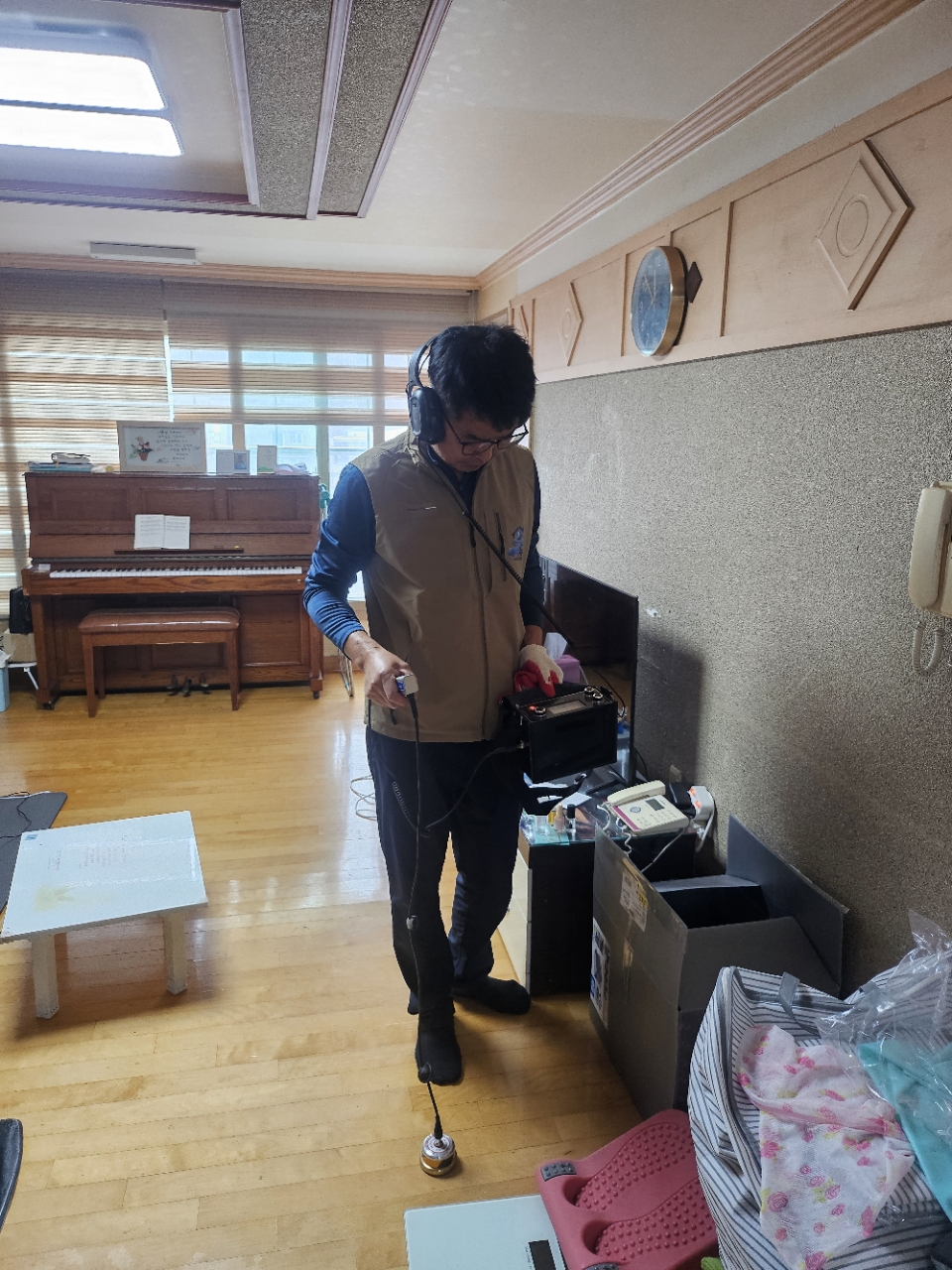 매직누수탐지공사_사진_20261026_7