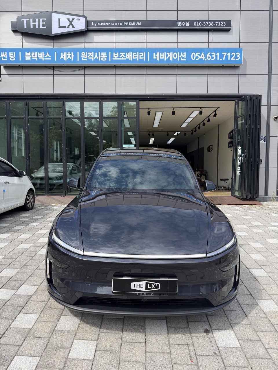 The LX 영주점_사진_20261028_59