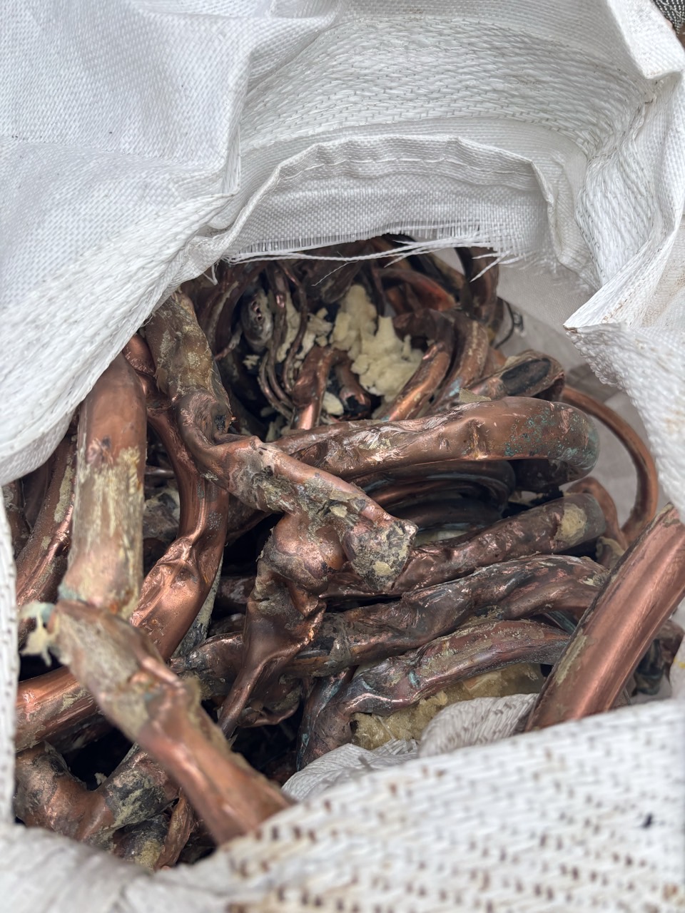 바다금속_사진_20261030_4